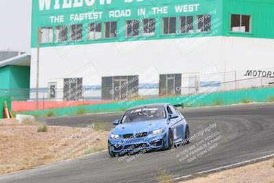 media/Jun-24-2023-Speed Ventures (Sat) [[e4846f1b89]]/1-Red/session 1 turn 4b/